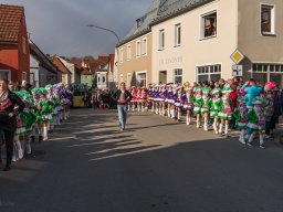 Faschingszug Pressath 2025_114
